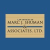 Marc J Shuman Assoc.