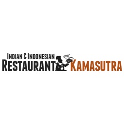 Kamasutra (Amsterdam)