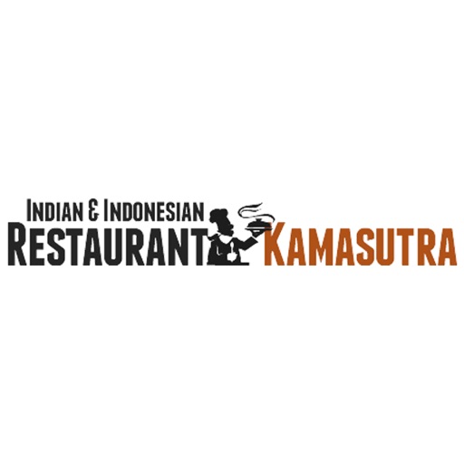 Kamasutra (Amsterdam) icon