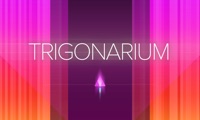 Trigonarium