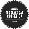 BlackCabCoffee