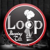 Loop Brewing Company