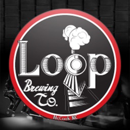 Loop Brewing Company
