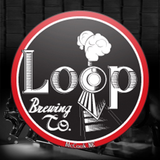 Loop Brewing Company