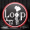 With the Loop Brewing Company app, ordering your favorite food has never been easier