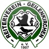 Reiterverein Geilenkirchen