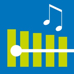 Play Orff