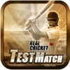 Real Cricket™ Test Match