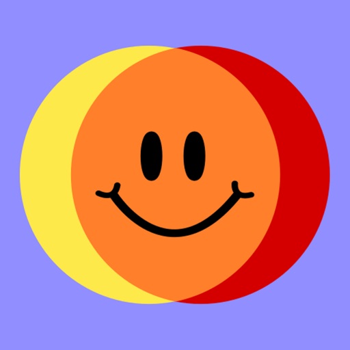 Colibrium: Color Match & Flow
