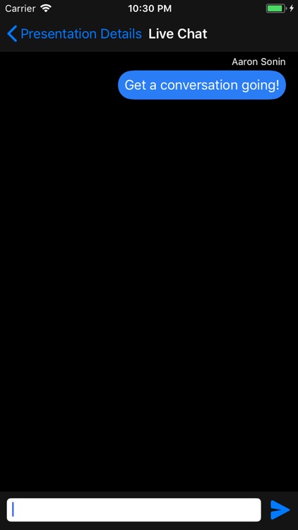 SSR 2019