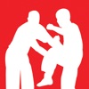 Self Defense Academy - Gym