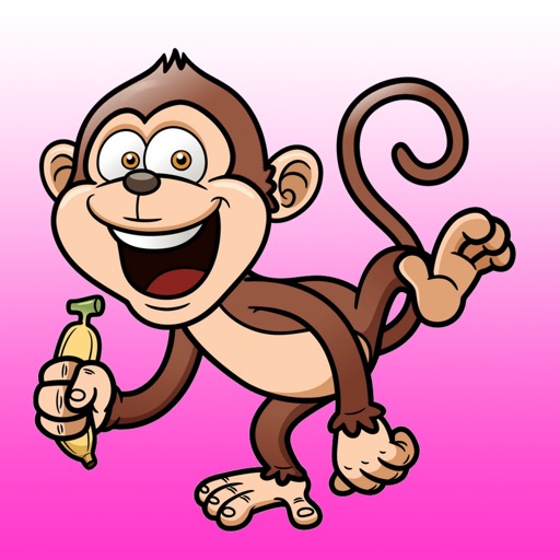 Smart Baby - hands and feet