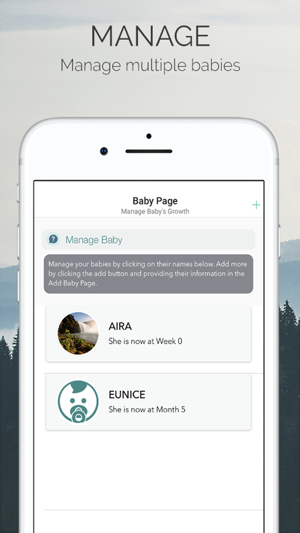 Milyahe(圖1)-速報App