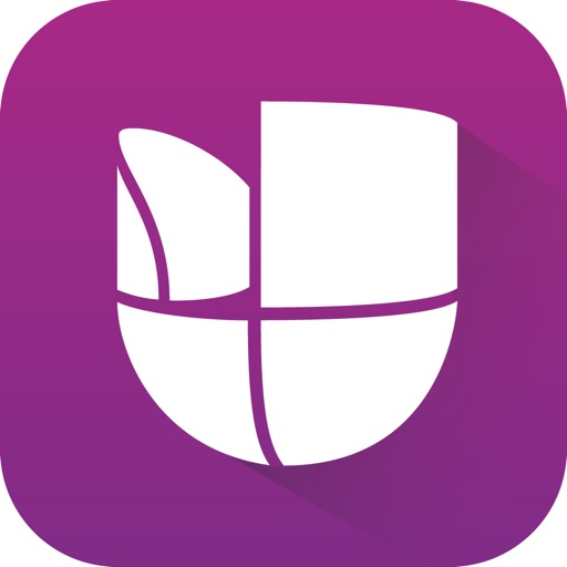 Univision