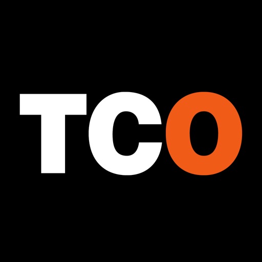 TCO