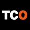 TCO es la APP del servicio tuConsorcioOnline, que permite a los consorcistas disponer de toda la información referente a su Consorcio en tiempo real, como descargar expensas, resumenes de liquidaciones, realizar reservas de espacios comunes, consultar notas y comunicados emitidos por la administración y tener a disposición información útil relacionada con servicios de mantenimiento general