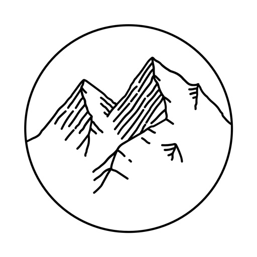 Expedition Browser