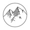 Expedition allows you to view many websites side-by-side