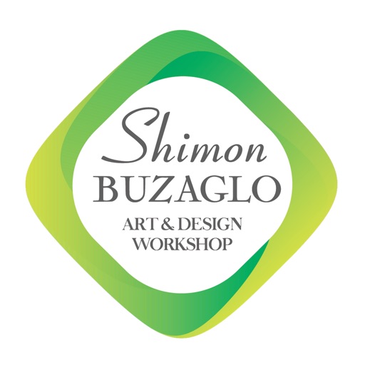 Art & Design Workshop