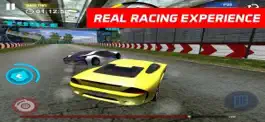 Game screenshot Racing Ultimate-Car Speed hack