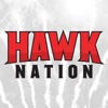 Maine South Hawk Nation