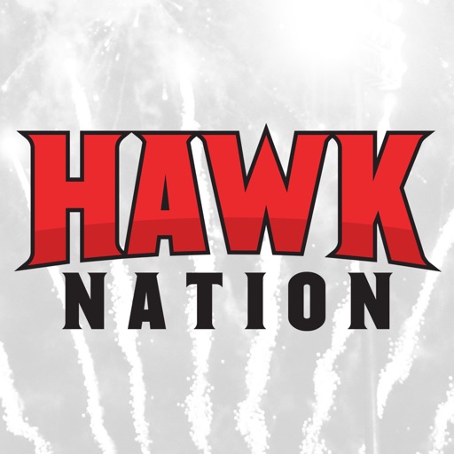 Maine South Hawk Nation