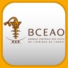 BCEAO icon