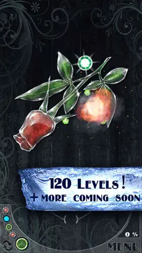 Amazing Breaker screenshot 4