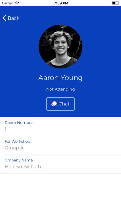 Magnificent Madrid screenshot-3