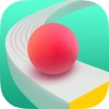 Helix App Icon