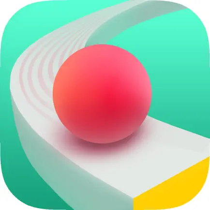 Helix Читы
