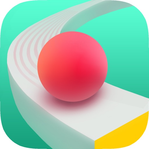 Helix iOS App