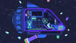 gnog problems & solutions and troubleshooting guide - 3