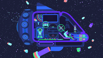 GNOG screenshot1