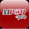 MPay Pro MPay Pro