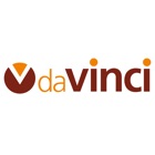 Top 28 Food & Drink Apps Like Da Vinci Pizza SR6 - Best Alternatives