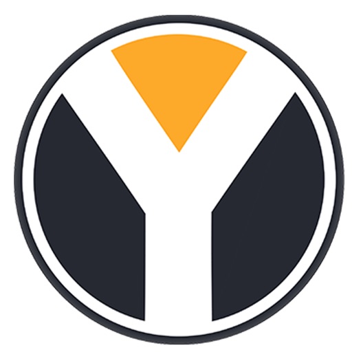 Yabby fake news alerts