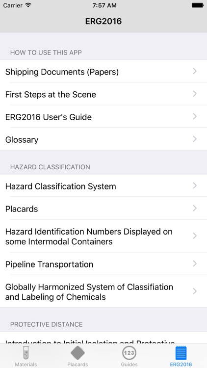 Cargo Decoder Plus screenshot-4
