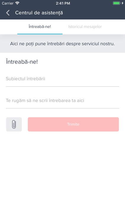 Bonusway România screenshot-7