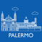 Palermo Travel Guide Offline