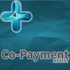 Co-Payment Agents