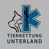 Tierrettung Unterland