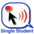 I Click I Talk Single Student