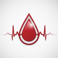 blood sugar tracker app details reviews ratings health fitness