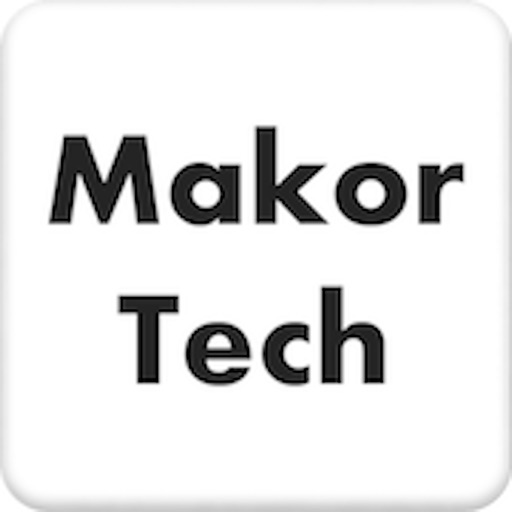 MakorTech