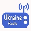 Radio Ukraine: Online FM