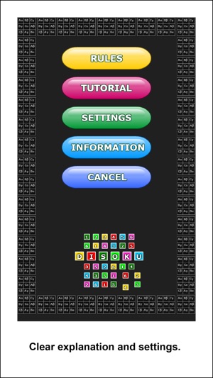 Disoku(圖6)-速報App