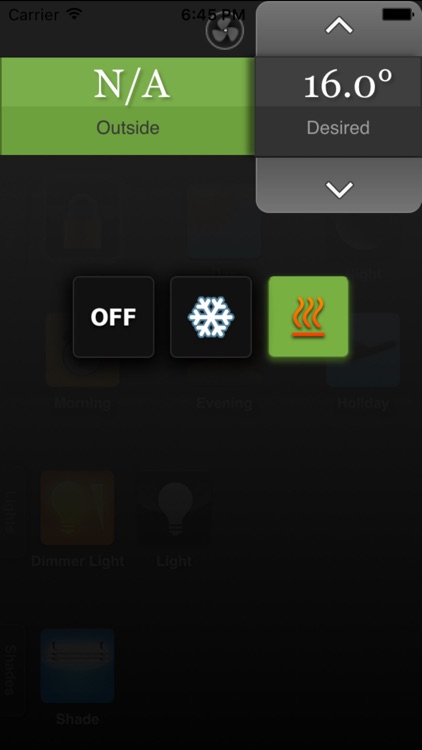 EntiaLiving screenshot-4