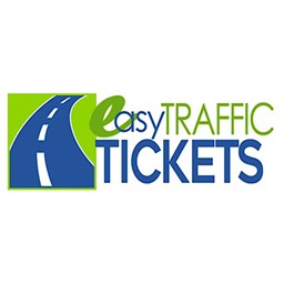 easytraffictickets