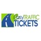 Easy Traffic Tickets is your new go to, for all of your traffic needs